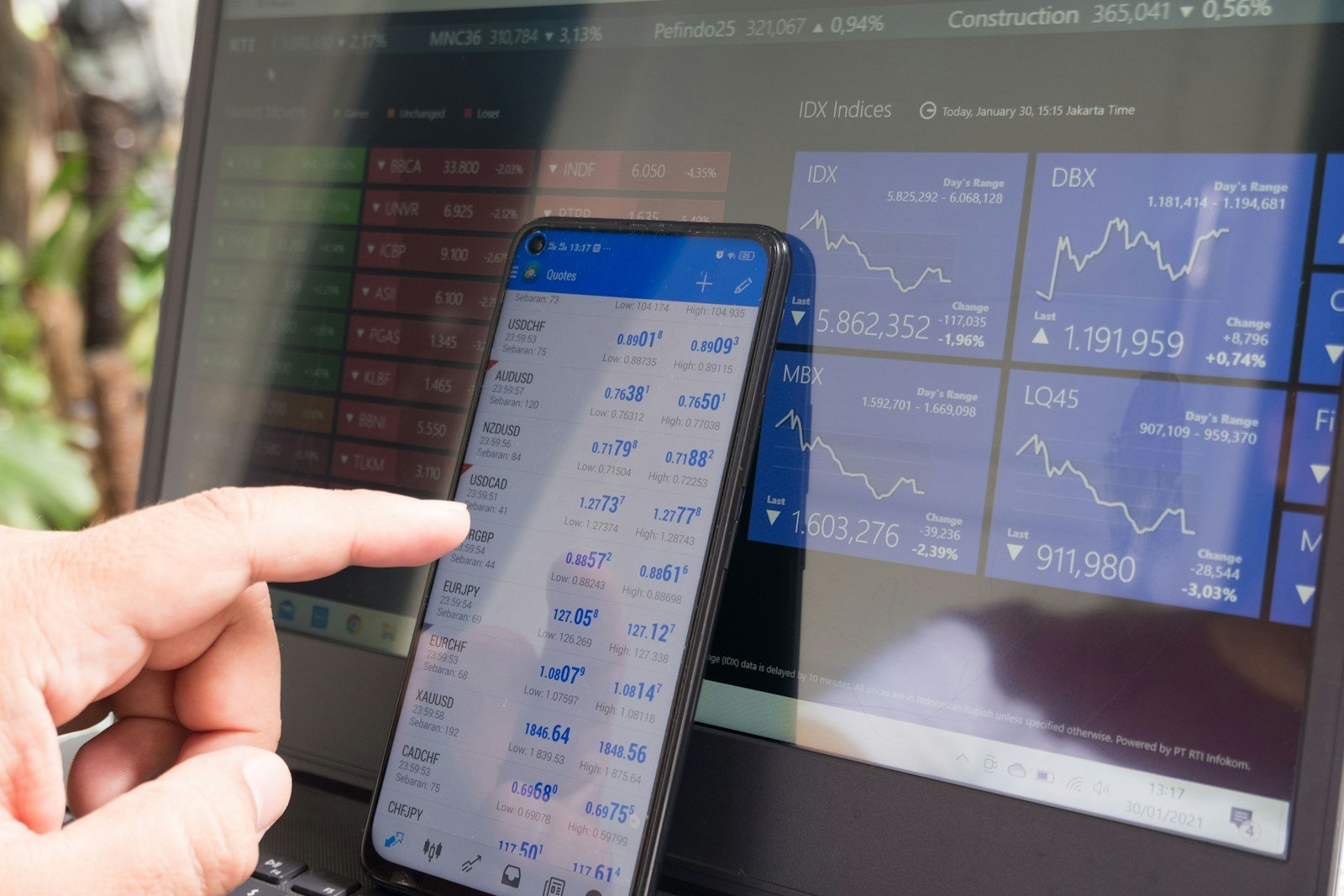 pelosi stock trades, pelosi stock, pelosi